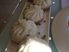 -旺仔家常菜生煎包(马端街店)