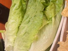 -金穗园·砂锅粥.醉鸡煲火锅(长寿路店)