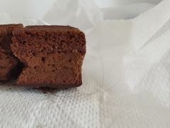 -北京稻香村(田村店)