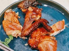 -点都德(龙之梦店)