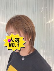 -TONI&GUY