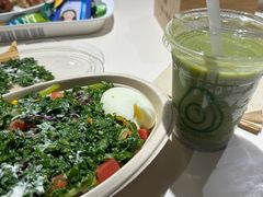 -油梨树AVOCADO TREE(望京店)
