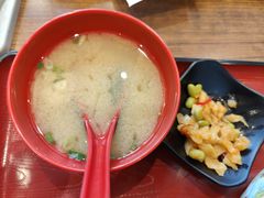 -食其家·牛丼咖喱(蚂蚁金服店)