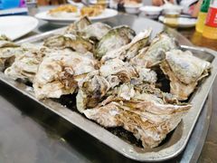 -蚝专家(北滘店)