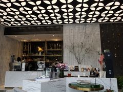 -chenity  cafe