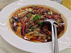 -松雅轩商务婚礼生日(同和店)
