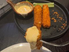 -bluefrog蓝蛙(水游城店)