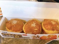 -味多美蛋糕(灯市口店)