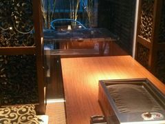 android_upload_pic-松阪牛焼肉M(法善寺横丁店)