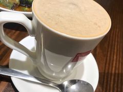 -春水堂人文茶馆(中正店)