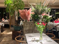 -春暖花开(西溪店)