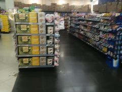 -物美(北沙滩店)