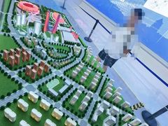-中国杭州低碳科技馆