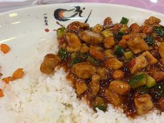 -外滩往事民国上海菜(黄浦店)