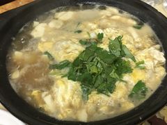 -老大鸡肉串(天津店)