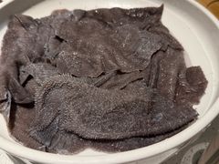 -园里火锅(仁和新城店)