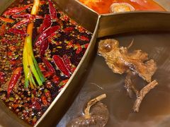 -小龙坎火锅(春熙太古里店)