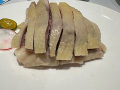 -老吉士(环贸iapm店)