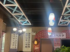 -小城外婆肴私房菜.家宴聚集点(圆明园颐和园·清河上地店)