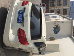 iphone_upload_pic-喜鹊愉家酒店(郑州曼哈顿博览中心地铁站店)