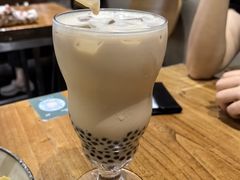 -小泉居(水坑尾店 )