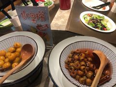 -比格比萨自助(美乐城店)