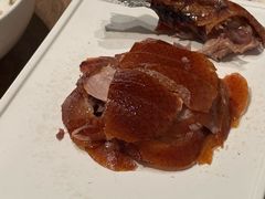 -小大董·烤鸭(王府井apm店)
