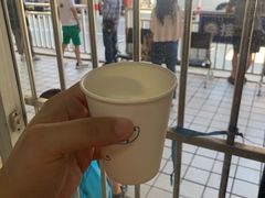 -京西五环检测场