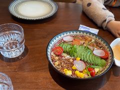 -西堤牛排(合肥之心城店)