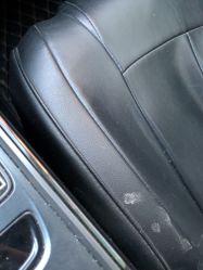 -靓莹莹美丽工作室