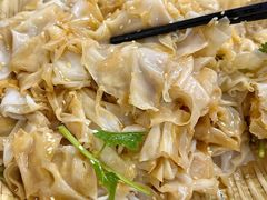 -成惠食府(赤岗店)