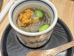 -鮨政·Omakase(港汇恒隆广场店)