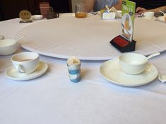 -莞香楼·正宗东莞菜(东升店)