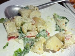 -404干式熟成牛排馆•聚会餐厅