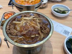 -米村拌饭(李沧松乐汀店)