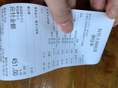-好灶头妈妈菜·柴火灶台鱼·千岛湖土菜地标美食
