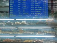 -护国寺小吃(和平西街店)