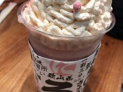 -伏小桃(明瓦廊店)