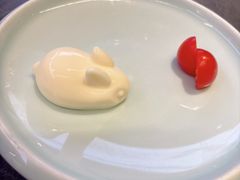 -江南里·新浙菜(苏州大悦城店)