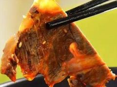 -渝和喵叔米线(南坪万达店)