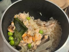 -初花·日本料理