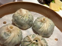 -大董烤鸭店(王府井店)