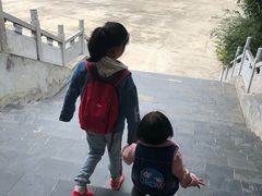 -汤峪温泉碧水湾