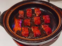 -荣兴酒家(徐家汇店)