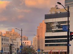 -中山公园