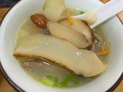 -南渝食府.石锅鸡(尚城花园店)