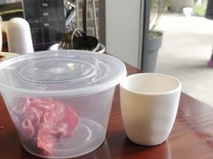 -林记潮汕牛肉(融汇店)