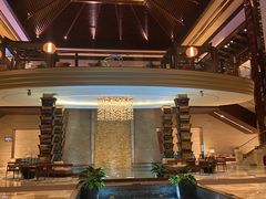 -惠州金海湾嘉华度假酒店