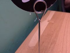 -Wagas沃歌斯(大学路店)