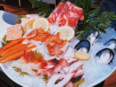 -生如夏花泰式火锅(鹭洲里店)